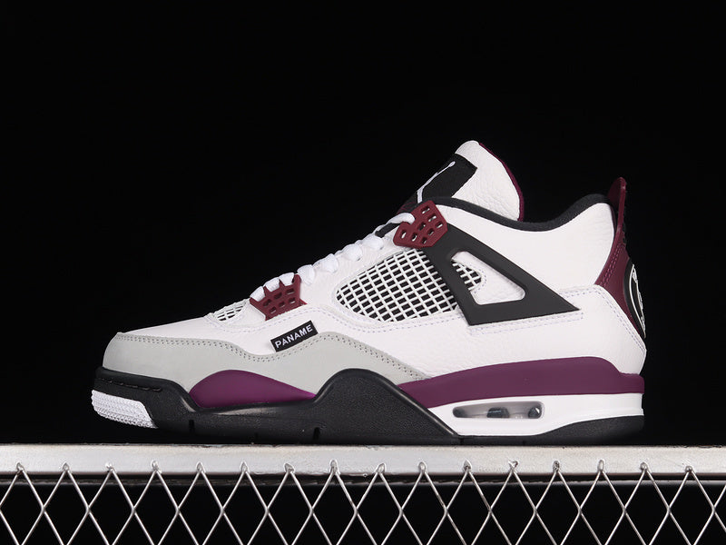 AJ4