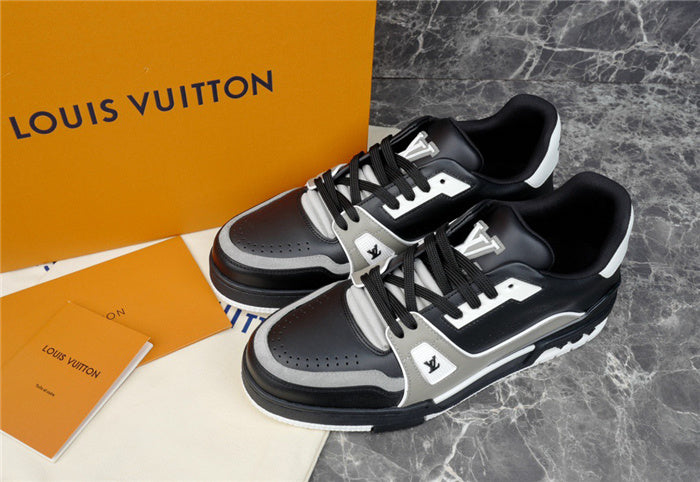 LV Sneakers