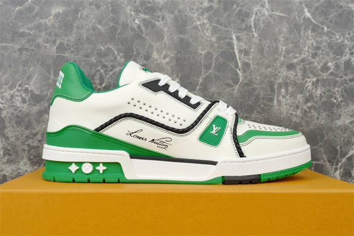 LV Sneakers