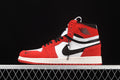 AJ1 High