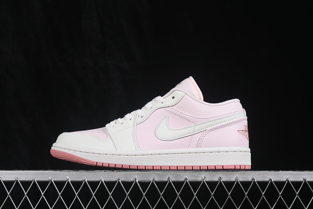 AJ1 Low