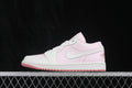 AJ1 Low
