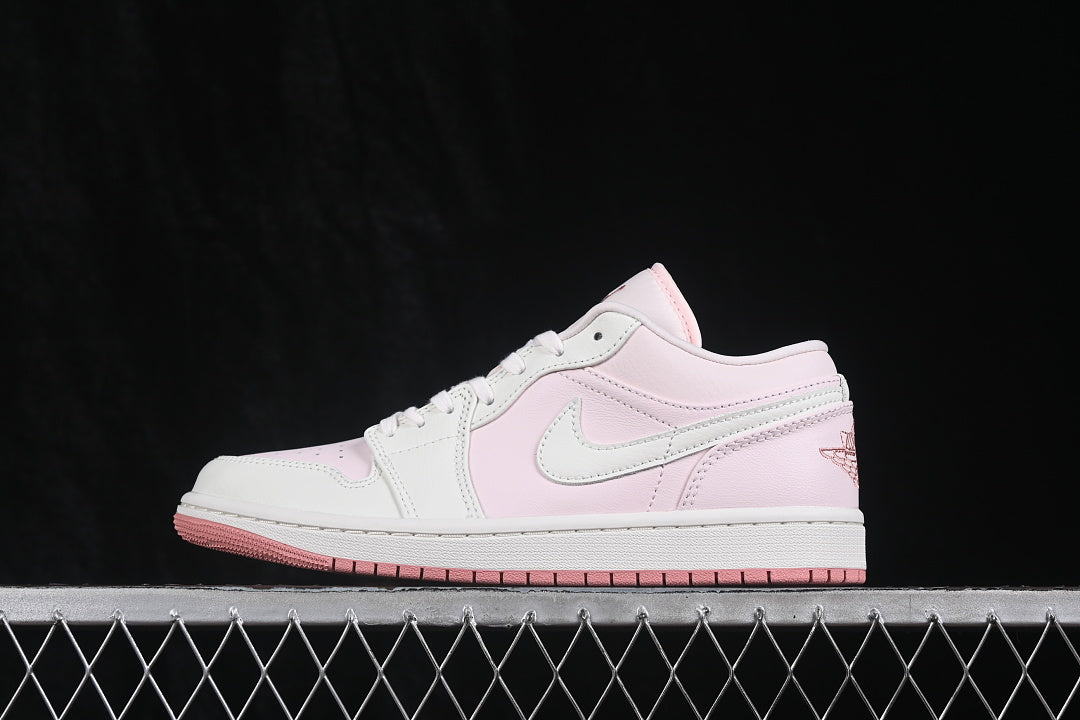AJ1 Low