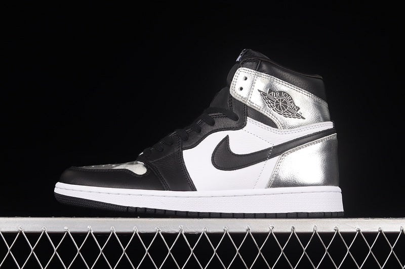 AJ1 High