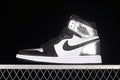 AJ1 High