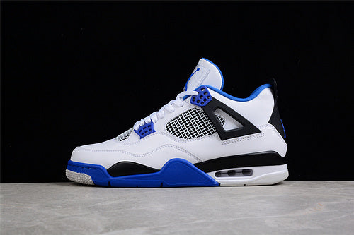 AJ4