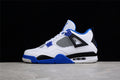 AJ4