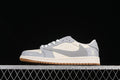 AJ1 Low