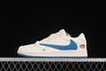 AJ1 Low
