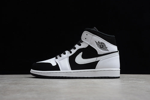 AJ1 Mid
