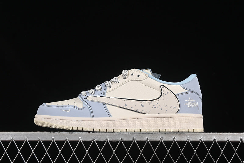 AJ1 Low