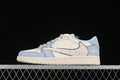 AJ1 Low