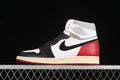 AJ1 High