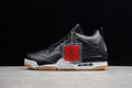 AJ4