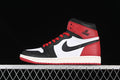 AJ1 High