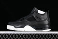AJ4