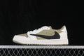 AJ1 Low