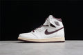 AJ1 High