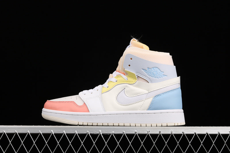 AJ1 High