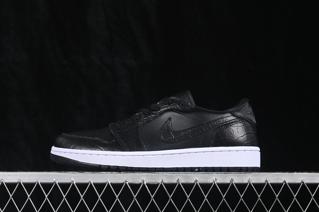 AJ1 Low