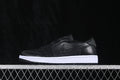 AJ1 Low