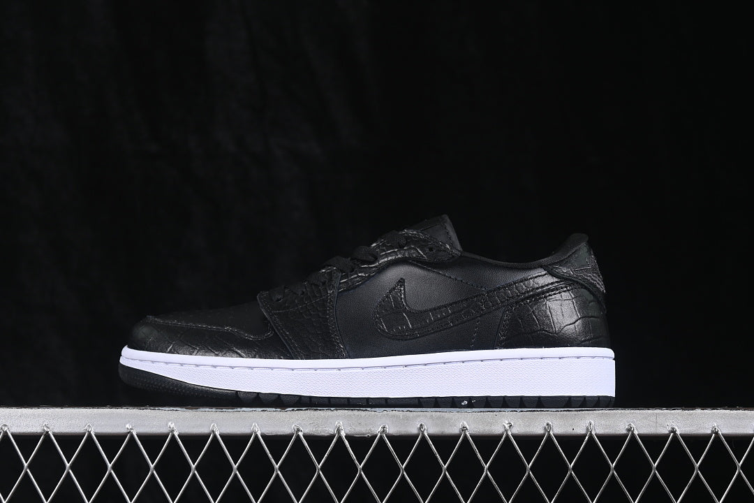 AJ1 Low