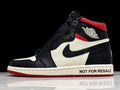 AJ1 High
