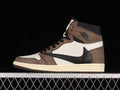 AJ1 High