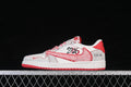AJ1 Low