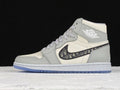 AJ1 High