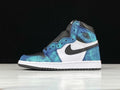 AJ1 High