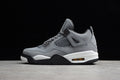 AJ4