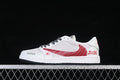 AJ1 Low