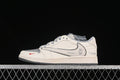 AJ1 Low