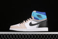 AJ1 High