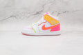 AJ1 Mid