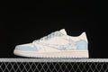 AJ1 Low