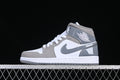 AJ1 Mid