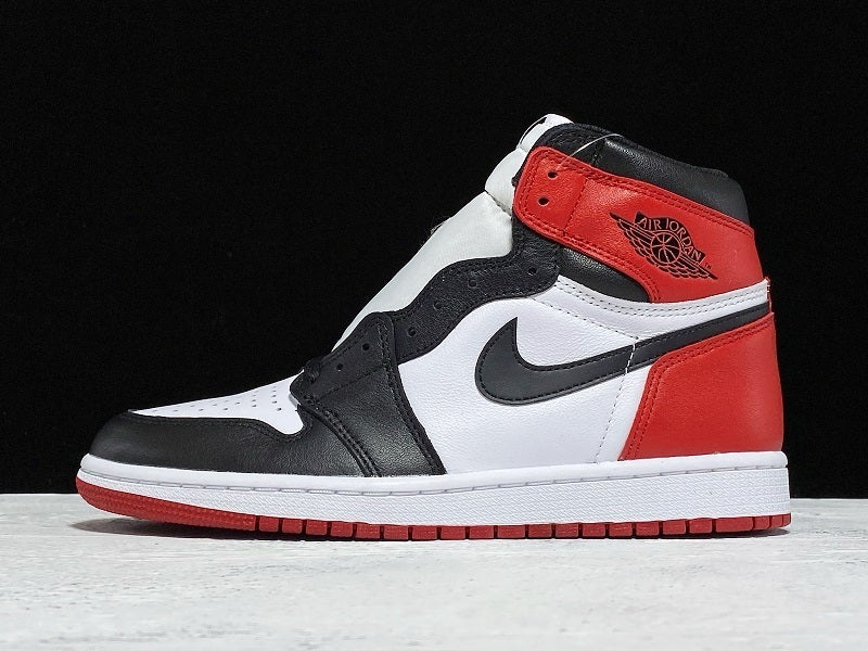 AJ1 High