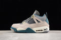 AJ4