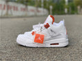 AJ4