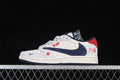AJ1 Low