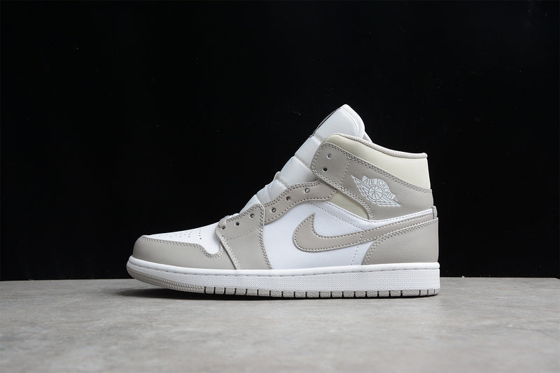 AJ1 Mid
