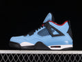 AJ4