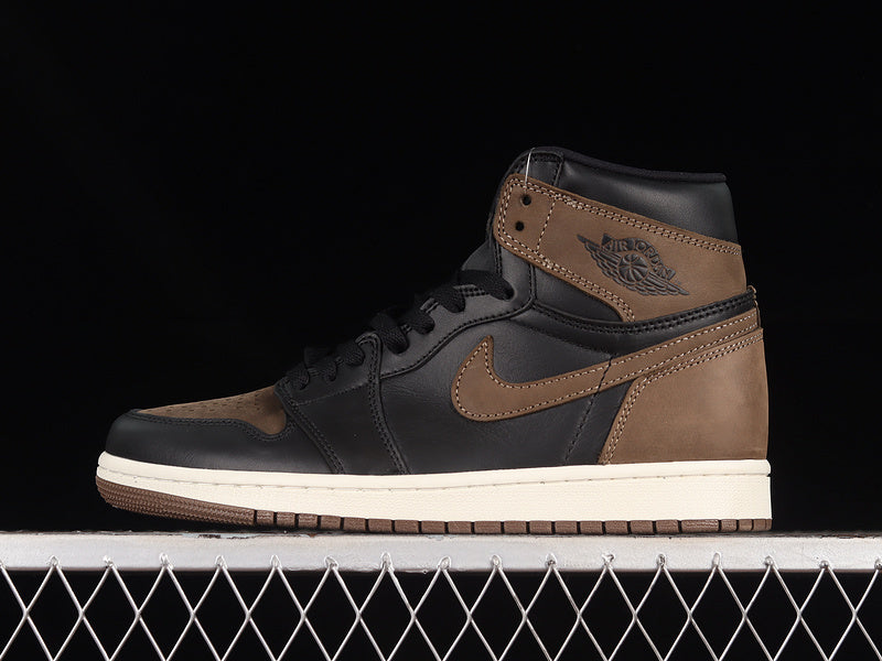 AJ1 High