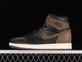 AJ1 High