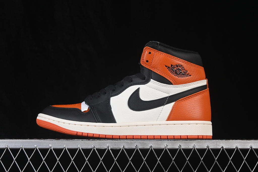 AJ1 High