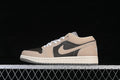 AJ1 Low
