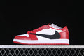 AJ1 Low