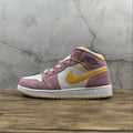 AJ1 Mid